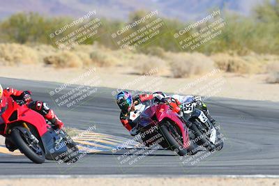 media/Jan-13-2025-Ducati Revs (Mon) [[8d64cb47d9]]/2-A Group/Session 2 (Turn 10)/